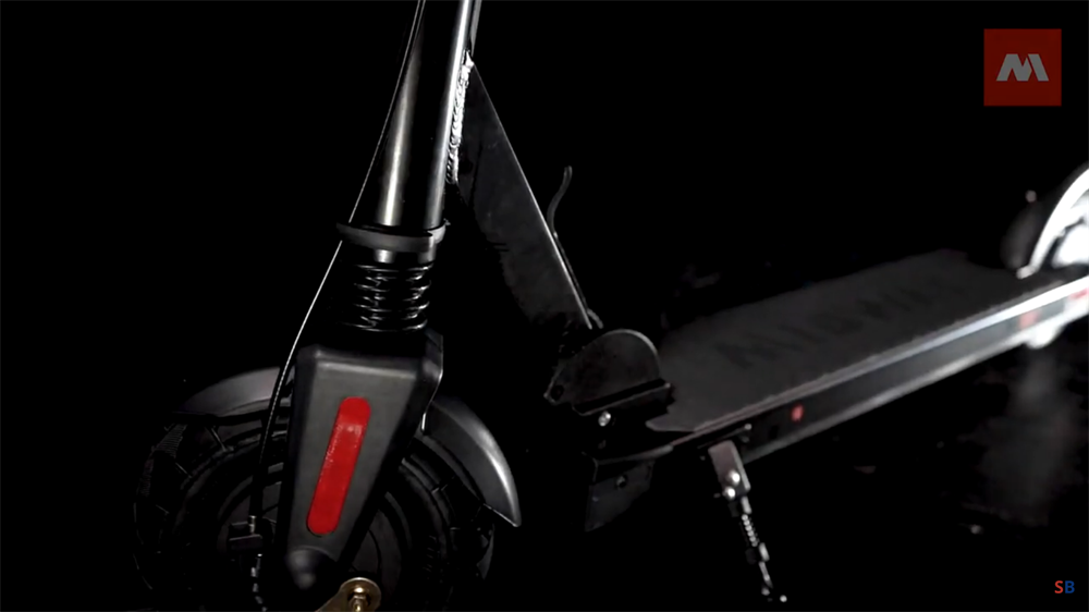 midway i-one pro